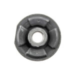 4670457AA Engine Mount Jeep Libert 2002-2012 Dodge Nitro 2007-2011