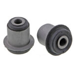 52088634AB Engine Mount Jeep Libert 2002-2012 Dodge Nitro 2007-2011