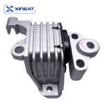 68192832AF Engine Mount Jeep Cherokee 2014-2019