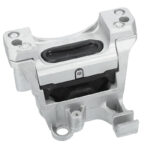 68192832AF Engine Mount Jeep Cherokee 2014-2019