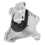 68192832AF Engine Mount Jeep Cherokee 2014-2019