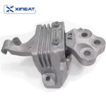 68164710AE Engine Mount Jeep Cherokee 2014-2019