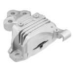 68164710AE Engine Mount Jeep Cherokee 2014-2019