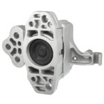 68164710AE Engine Mount Jeep Cherokee 2014-2019