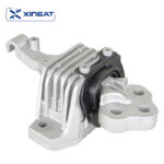 68418876AB Engine Mount Jeep Cherokee 2014-2019