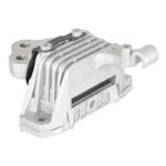 68418876AB Engine Mount Jeep Cherokee 2014-2019