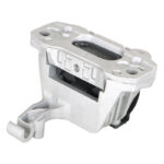 68418876AB Engine Mount Jeep Cherokee 2014-2019