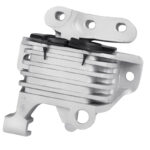 68192831AF Engine Mount Jeep Cherokee 2014-2019