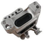 68192831AF Engine Mount Jeep Cherokee 2014-2019
