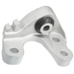68172353AD Engine Mount Jeep Cherokee 2014-2019