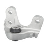 68172353AD Engine Mount Jeep Cherokee 2014-2019