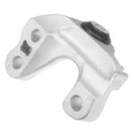 68172353AD Engine Mount Jeep Cherokee 2014-2019
