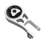 53374639 Engine Mount Jeep Renegade 2015-2018 Ram ProMaster City 2015-2016