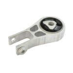 53374639 Engine Mount Jeep Renegade 2015-2018 Ram ProMaster City 2015-2016