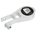 68257232AA Engine Mount Jeep Renegade 2015-2018 Ram ProMaster City 2015-2016