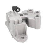68329362AA Engine Mount Jeep Renegade 2015-2018 Ram ProMaster City 2015-2016