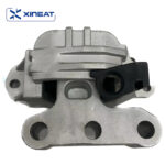 53340268 Engine Mount Jeep Renegade 2015-2018 Ram ProMaster City 2015-2016