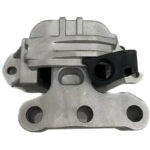 53340268 Engine Mount Jeep Renegade 2015-2018 Ram ProMaster City 2015-2016
