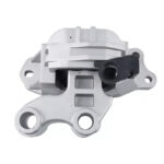 68310734AA Engine Mount Jeep Renegade 2015-2018 Ram ProMaster City 2015-2016