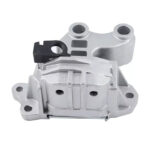 68310734AA Engine Mount Jeep Renegade 2015-2018 Ram ProMaster City 2015-2016