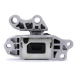 68310734AA Engine Mount Jeep Renegade 2015-2018 Ram ProMaster City 2015-2016