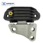 68254669AA Engine Mount Jeep Renegade 2015-2018 Ram ProMaster City 2015-2016