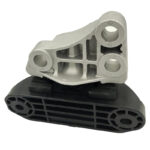 68254669AA Engine Mount Jeep Renegade 2015-2018 Ram ProMaster City 2015-2016
