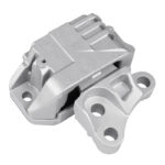 68363756AA Engine Mount Jeep Renegade 2015-2018 Ram ProMaster City 2015-2016