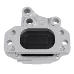 68363756AA Engine Mount Jeep Renegade 2015-2018 Ram ProMaster City 2015-2016