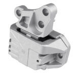 68363756AA Engine Mount Jeep Renegade 2015-2018 Ram ProMaster City 2015-2016