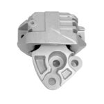 68253038AC Engine Mount Jeep Compass 2017-2019