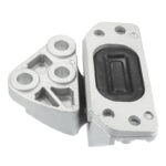 68253038AC Engine Mount Jeep Compass 2017-2019
