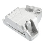 68253038AC Engine Mount Jeep Compass 2017-2019