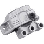68363755AA Engine Mount Jeep Renegade 2015-2018
