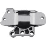 68363755AA Engine Mount Jeep Renegade 2015-2018