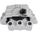 68363755AA Engine Mount Jeep Renegade 2015-2018