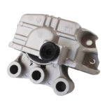 68363755AA Engine Mount Jeep Renegade 2015-2018