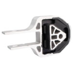 68081490AD Engine Mount Dodge Dart 2013-2016