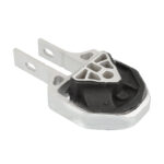 68081490AD Engine Mount Dodge Dart 2013-2016