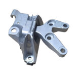68081486AH Engine Mount Dodge Dart 2013-2016