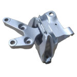 68081486AH Engine Mount Dodge Dart 2013-2016