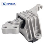 68081487AG Engine Mount Dodge Dart 2013-2016