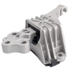 68081487AG Engine Mount Dodge Dart 2013-2016