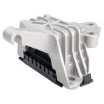 68081487AG Engine Mount Dodge Dart 2013-2016