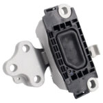 68081487AG Engine Mount Dodge Dart 2013-2016