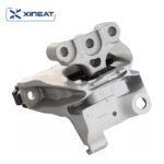 68102279AD Engine Mount Dodge Dart 2013-2016