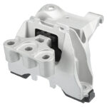 68102279AD Engine Mount Dodge Dart 2013-2016