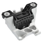 68102279AD Engine Mount Dodge Dart 2013-2016