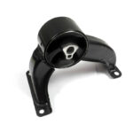 5085507AB Engine Mount Chrysler Sebring 2005-2006