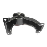 5085507AB Engine Mount Chrysler Sebring 2005-2006